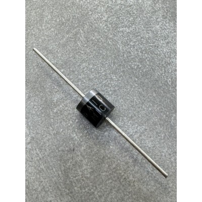 Випрямний діод 1N10A10