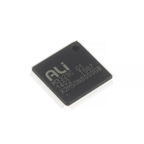 Мікросхема M3329C G1