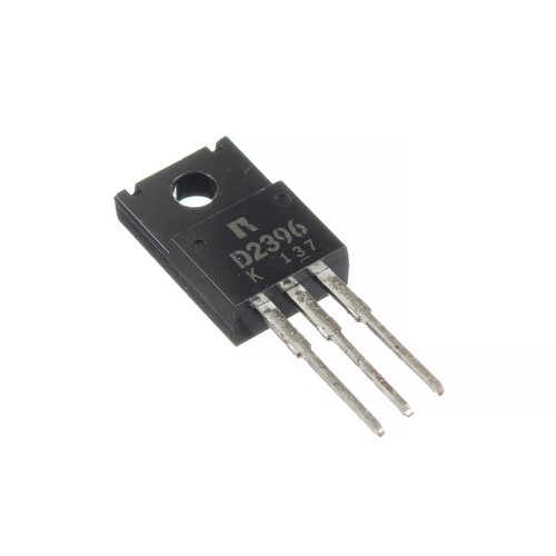 Транзистор 2SD2396