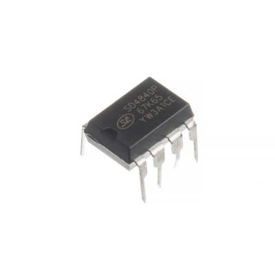 Мікросхема SD4840P