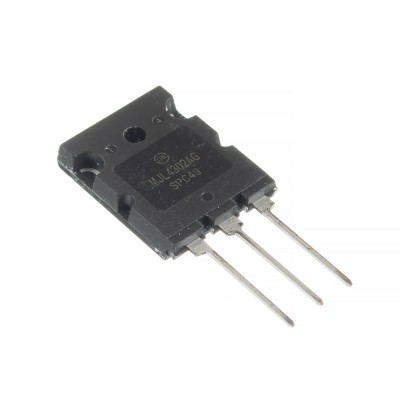 Транзистор MJL4302A