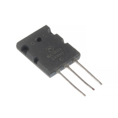 Транзистор MJL1302A