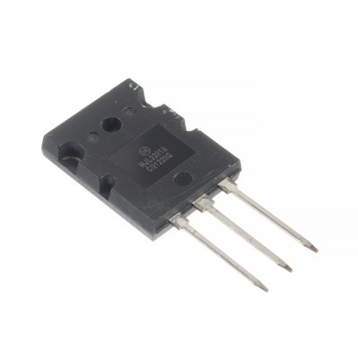 Транзистор MJL3281A
