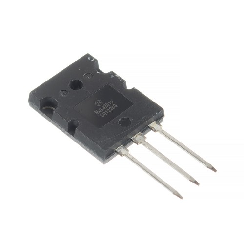 Транзистор MJL3281A