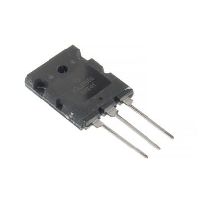 Транзистор MJL21195G