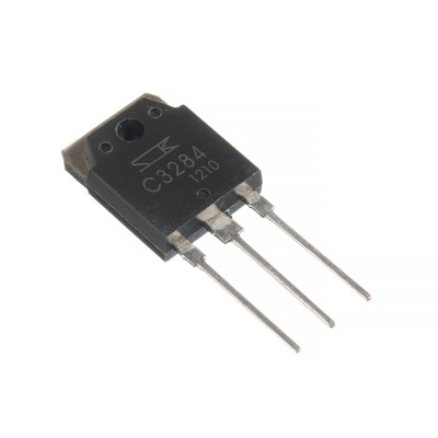 Транзистор 2SC3284