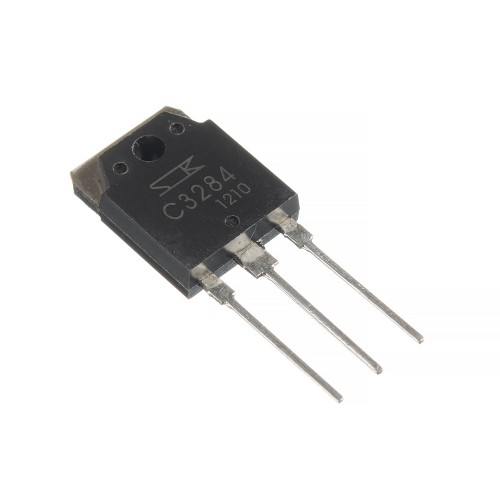 Транзистор 2SC3284