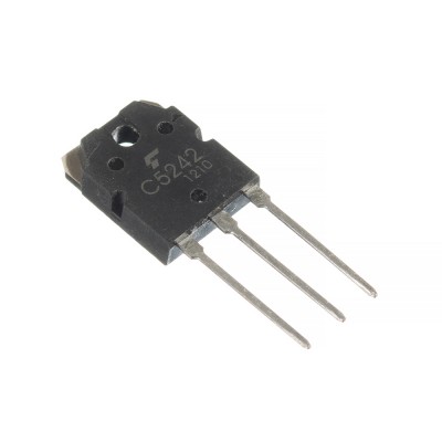 Транзистор 2SC5242