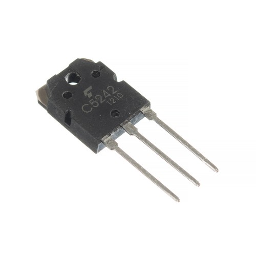 Транзистор 2SC5242