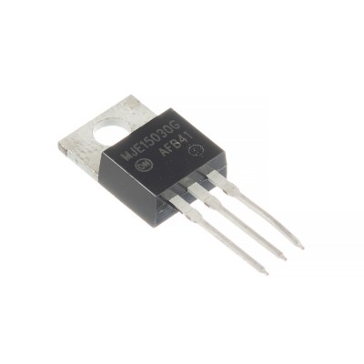 Транзистор MJE15030G