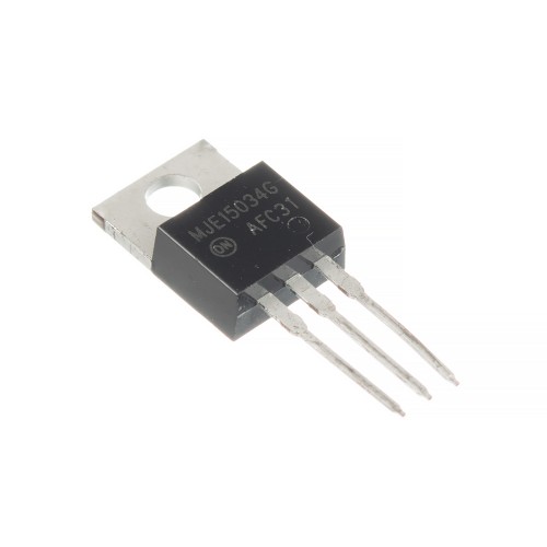Транзистор MJE15034G