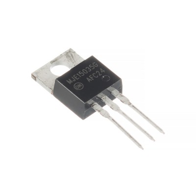 Транзистор MJE15035G
