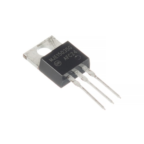 Транзистор MJE15035G