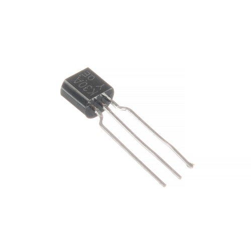 Транзистор 2SK30A