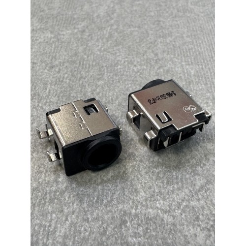 Роз'єм живлення PJ166W для Samsung np300