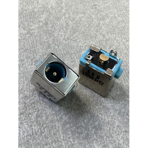 Роз'єм живлення PJ162W для Acer 5551