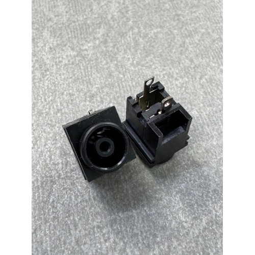 Роз'єм живлення PJ163 для Sony FW