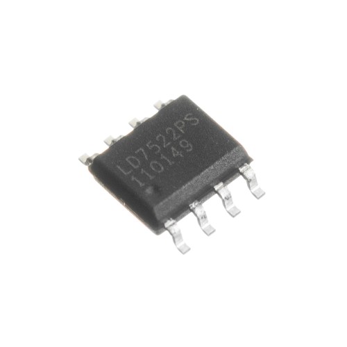 Мікросхема LD7522PS