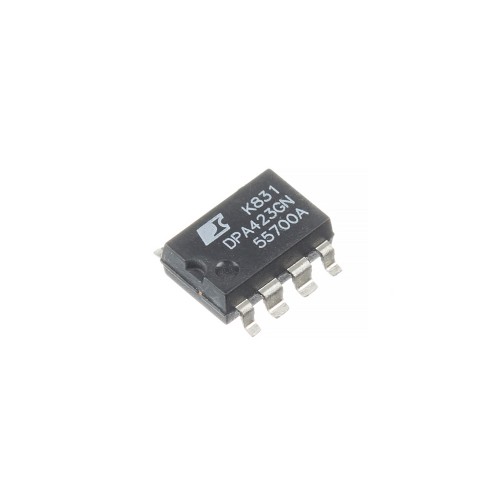 Мікросхема DPA423GN