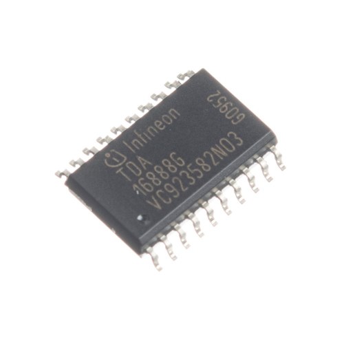 Мікросхема TDA16888G