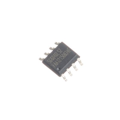 Мікросхема SG6846LSZ