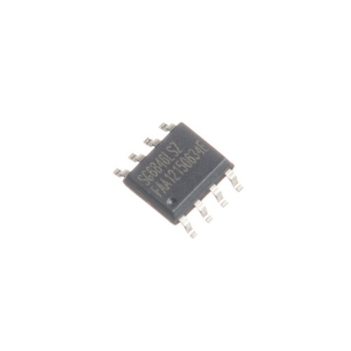 Мікросхема SG6846LSZ