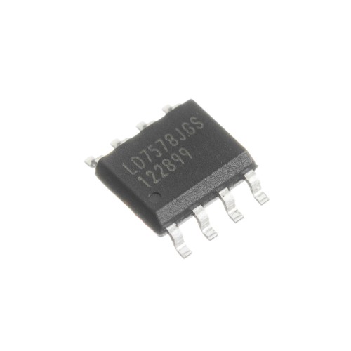 Мікросхема LD7578JGS