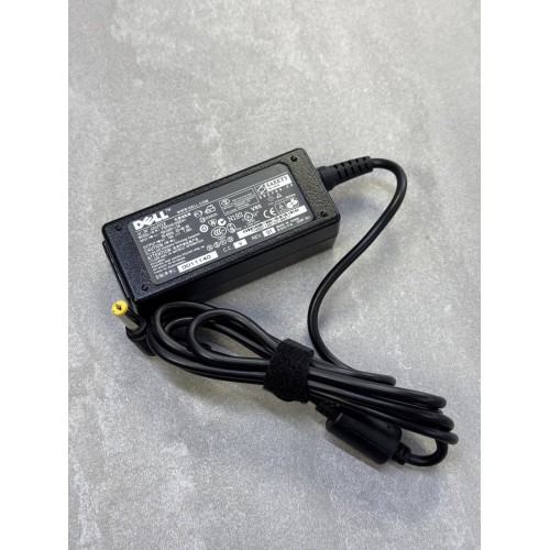 Блок живлення імпульсний Dell 19V 1.58A 5.5mmx1.77mm