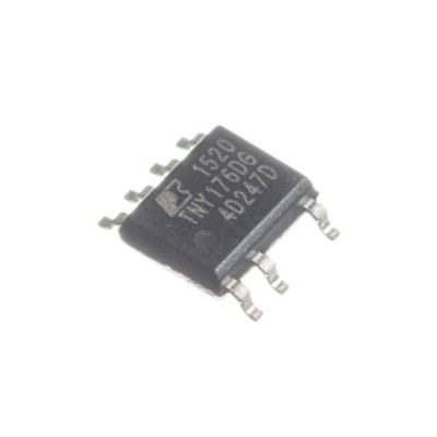 Мікросхема TNY176DG