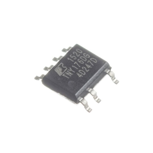 Мікросхема TNY176DG