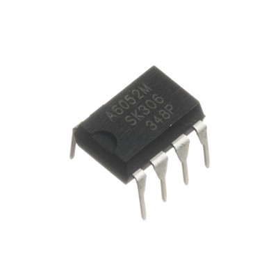 Мікросхема STRA6052M