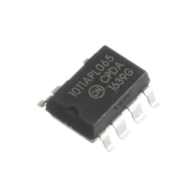 Мікросхема NCP1011APL065R2G