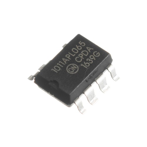 Мікросхема NCP1011APL065R2G