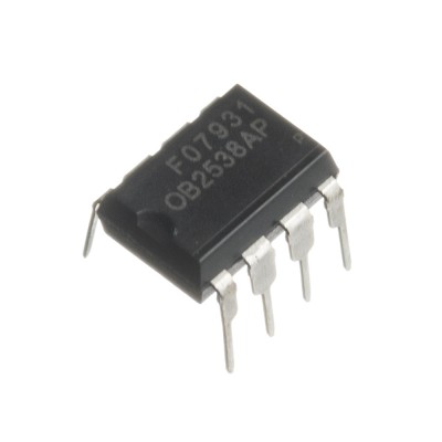 Мікросхема OB2538AP