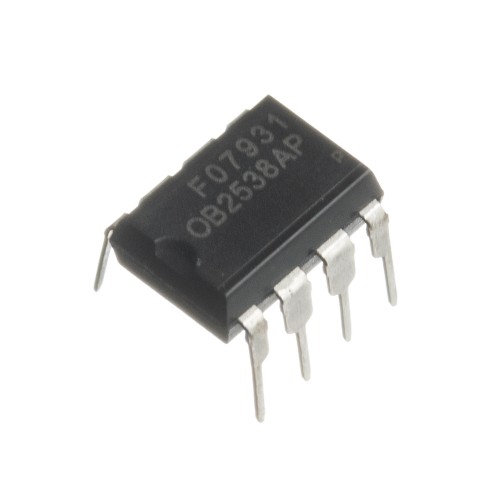 Мікросхема OB2538AP