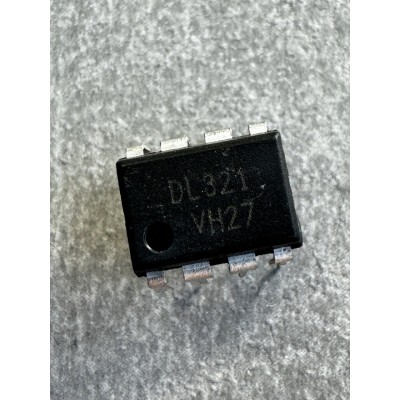 Мікросхема DL321