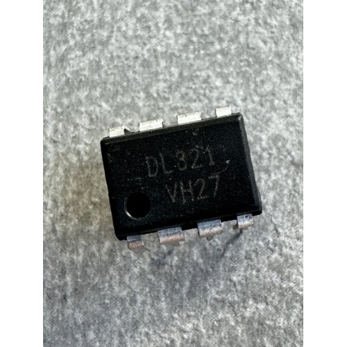 Мікросхема DL321