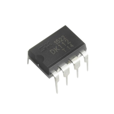 Мікросхема DK112
