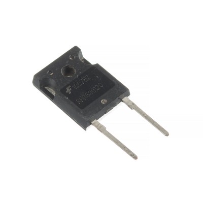 Супершвидкий діод RHRG30120