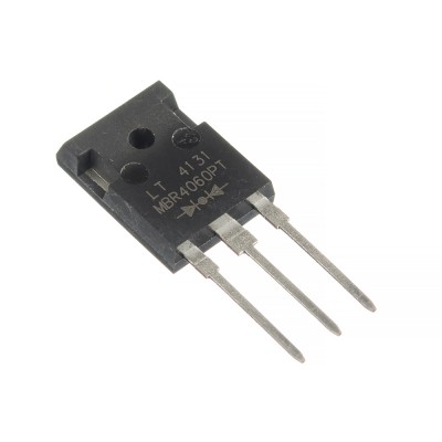 Діод Шотткі MBR4060PT