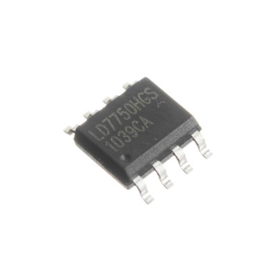 Мікросхема LD7750HGS
