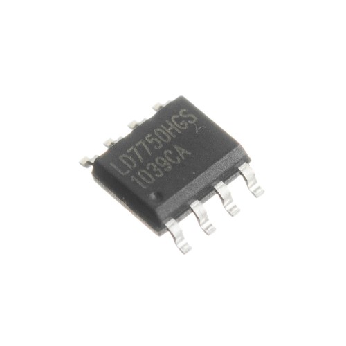 Мікросхема LD7750HGS