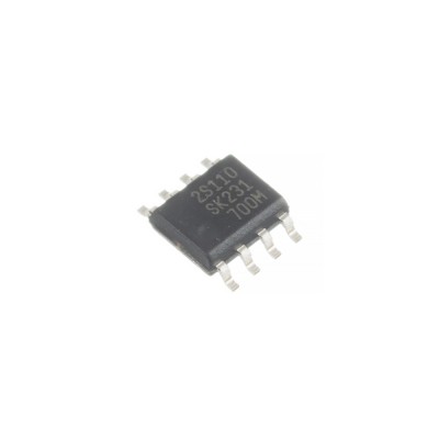 Мікросхема SC2S110