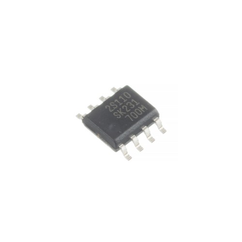 Мікросхема SC2S110