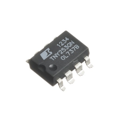 Мікросхема TNY253GN