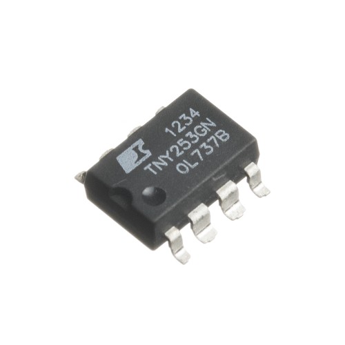 Мікросхема TNY253GN