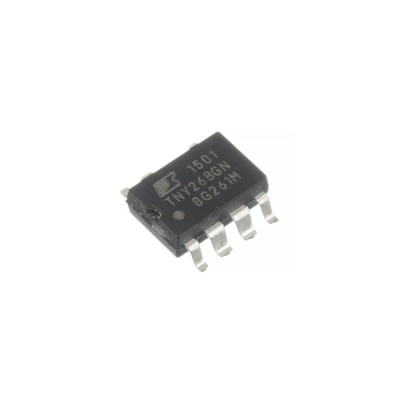 Мікросхема TNY268GN