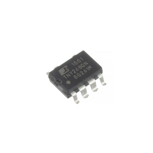 Мікросхема TNY268GN