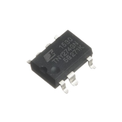 Мікросхема TNY274GN