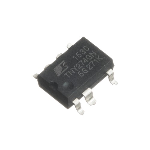 Мікросхема TNY274GN